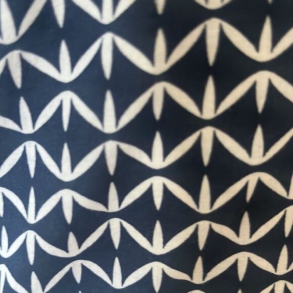 ‎J. Crew Tunic - Picture 2 of 4